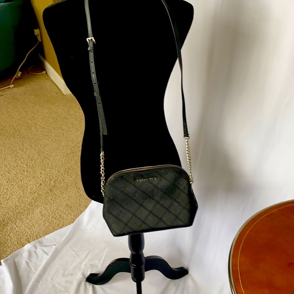 Michae Kors Crossbody
